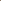 Costa Rica – Single Origin Drip Ground Coffee