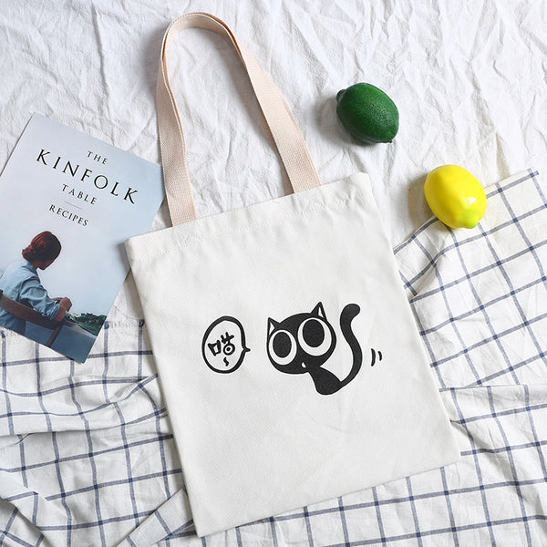 Manufacturers selling fashion zipper bag handbag for environmental protection shopping bag