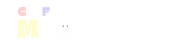 CatFeine Meowning