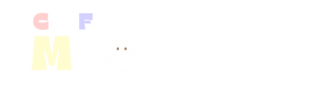 CatFeine Meowning