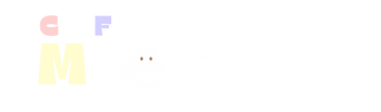 CatFeine Meowning